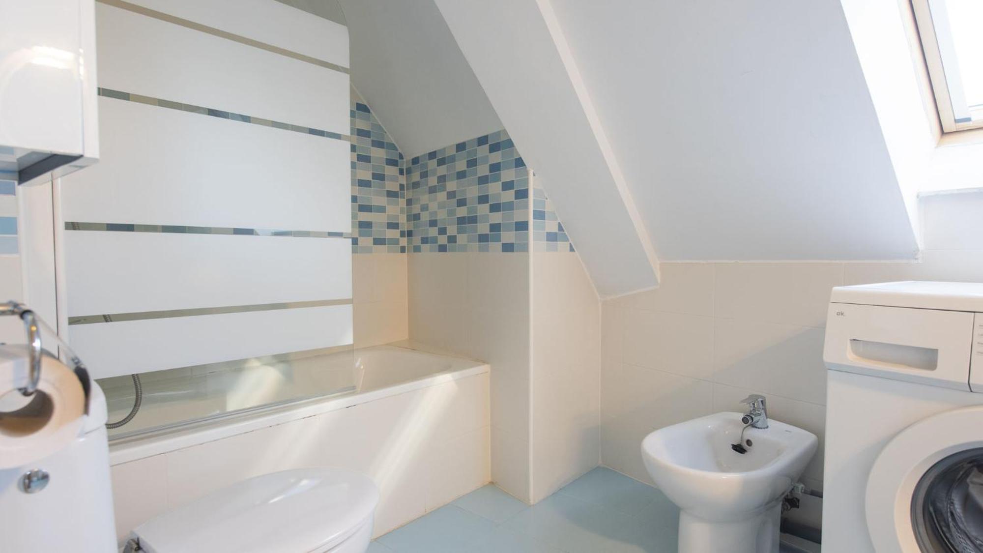 Apartamento Pico Limón Toledo Exterior foto